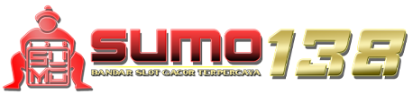sumo138